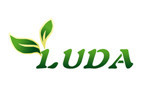 Qingdao Green Luda Arts&Crafts Co.,Ltd
