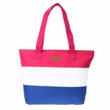 Fashion 2016 Summer Beach Bags for Women