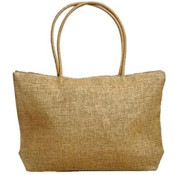Women Straw Summer Beach Woven Shoulder Tote Shopping Beach Bag Handbag Purse