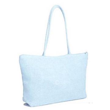 NEW Raffia Casual Vintage Beach handbag Straw Woven Totebag large Shoulder Bag