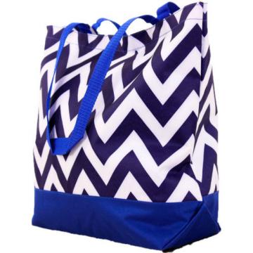 Large Printed Tote Bag Shoulder Handbag Purse Big Shopping Grocery Beach Shopper