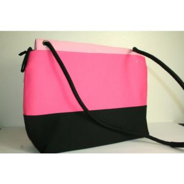 Victoria&#039;s Secret limited edition beach cooler tote bag