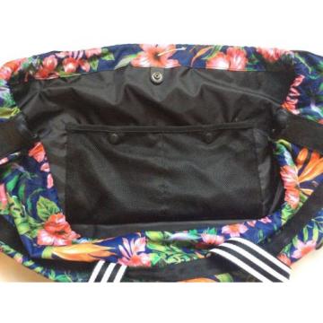 adidas Y-3 Yohji Yamamoto Women&#039;s Bag BEACH BAG S92037