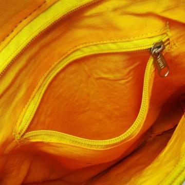 Indian Vintage Bag Multicolor Handbag Embroidered Beach Purse Wedding Clutch