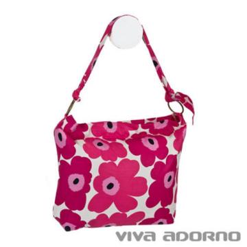 Summer bag Beach bag Beach Bag Shopper Shoulder Bag BT6