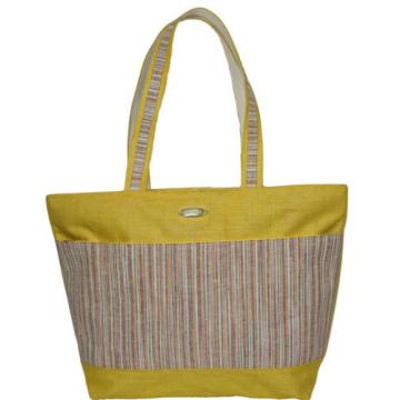 hippie-boho-bag-natural-burlap-bag-jute-shoulder-bag-tote-handbag-beach-ba