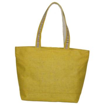 hippie-boho-bag-natural-burlap-bag-jute-shoulder-bag-tote-handbag-beach-ba