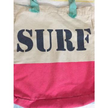 Billabong &#039;Surf&#039; Beach Bag