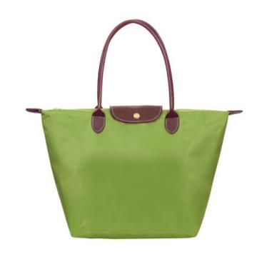 Women Ladies Fashion Beach Handbags Shoulder Bags Girls Sachel Shopping Bags