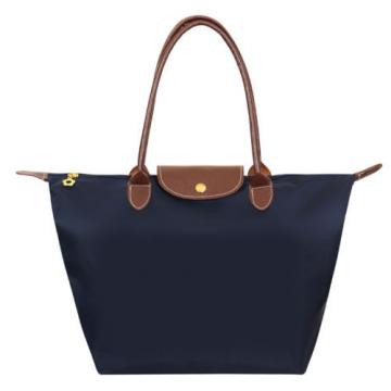 Women Ladies Fashion Beach Handbags Shoulder Bags Girls Sachel Shopping Bags