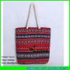 LDFB-007 2017 online wholesale promotion sadu tote bag for gift #1 small image