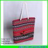 LDFB-007 2017 online wholesale promotion sadu tote bag for gift #2 small image