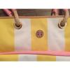 AUTH Lilly Pulitzer Beach Bag