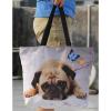 Fashion Owls Shopping Shoulder Bags Women Handbag Beach Bag Tote HandBags