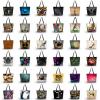 Fashion Owls Shopping Shoulder Bags Women Handbag Beach Bag Tote HandBags C0