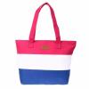 Fashion 2016 Summer Beach Bags for Women #4 small image
