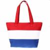 Fashion 2016 Summer Beach Bags for Women #5 small image