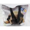 Cool Horse Shopping Shoulder Bags Women Handbag Beach Bag Tote HandBags