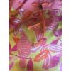 Lilly Pulitzer Beach Tote Lily Bag
