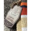 Sun N Sand Straw Cosmetic Bag Trio Nwt Perfect For Your Beach Bag!