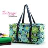New Thirty one Large utility beach laundry storage tote bag 31 gift in Best buds