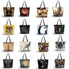 Fashion Womens Travel School Shopping Tote Beach Shoulder Carry Hobo Bag Handbag