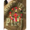 PINK By Victoria&#039;s Secret Tote Bag Beach Peace