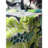 Defect Thirty one Large utility beach laundry storage tote bag 31 gift Best buds