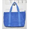 Lacoste Bag New Classic Large Beach Gym Shopper Pick A Color White, Blue