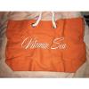Vitamin Sea Beach Bag #1 small image