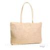 NEW Raffia Casual Vintage Beach handbag Straw Woven Totebag large Shoulder Bag