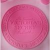 Victorias Secret PINK Jelly Beach Bag Shoulder Shopper Tote