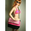 Victoria&#039;s Secret limited edition beach cooler tote bag