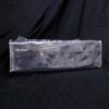 Authentic HERMES KELLY VINYL Beach Hand Bag SOUVENIR DE L&#039;EXPOSITION 1997 V09400