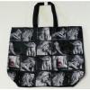 Victorias Secret 2015 Bombshell tote New exclusive large bag beach model