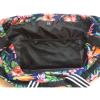 adidas Y-3 Yohji Yamamoto Women&#039;s Bag BEACH BAG S92037 #5 small image