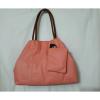 LADIES NWT EXPANDABLE TOTE OR BEACH BAG #1 small image