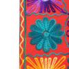Indian Handmade Ethnic Designer Bohemian Multi Purpose Hippie Beach Shoulder Bag