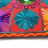 Indian Handmade Ethnic Designer Bohemian Multi Purpose Hippie Beach Shoulder Bag #3 small image