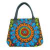 2016 New Hobo Ladies Bag Beach Weekender Bag Suzani Bags Embroidery Fashion Bag