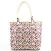 Monogrammable Tote/Beach Bag #5 small image