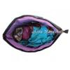 Indian Cotton Tote Suzani Embroidery Handbag Woman Shoulder &amp; Beach Boho Bag 051 #4 small image
