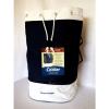 KEEP COOL Cooler Large Capacity Beach /Travel Bag NEW #1 small image