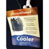 KEEP COOL Cooler Large Capacity Beach /Travel Bag NEW #2 small image