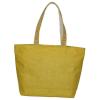 hippie-boho-bag-natural-burlap-bag-jute-shoulder-bag-tote-handbag-beach-ba #2 small image