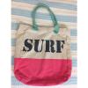 Billabong &#039;Surf&#039; Beach Bag #1 small image