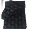 CHANEL BEACH BAG AND TOWEL. LOGO FABRIC. BRAND NEW!! #5 small image