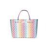 Kate Spade tote Shopper BEACH SUMMER WHITE NEW PURSE SHOULDER BAG HAND LARGE #1 small image