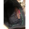 Tommy Hilfiger Large Tote/Travel Bag/ Beach Bag