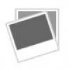 SUMMER BAG SLING SHOULDER BOHO GYPSY SCHOOL HOBO BLACK BEACH PURSE SPIRAL TRAVEL #4 small image
